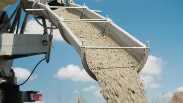Best Concrete Leveling Services  in Bridgeton, MO