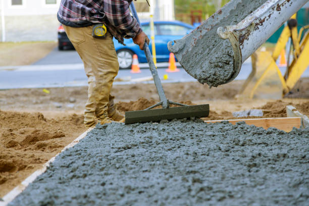 Best Waterproofing & Drywells  in Bridgeton, MO