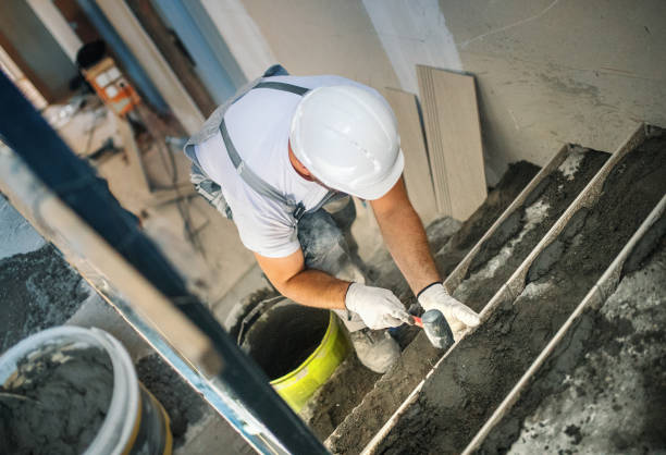Best Foundations  in Bridgeton, MO