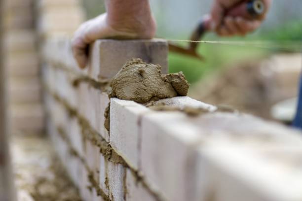 Best Affordable Concrete Contractor  in Bridgeton, MO