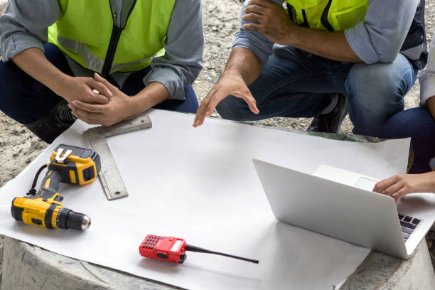 Best Siding - Brick, Stone, or Stucco  in Bridgeton, MO